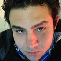 Benjamin Camacho Oliva