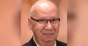 Bradley James Eoff Obituary