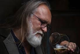 Bergerie de Fenouillet