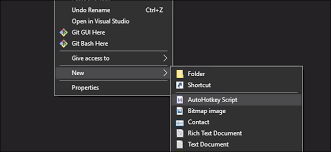 Download the free ahk aimbot fortnite hack for fortnite battle royale. How To Write An Autohotkey Script