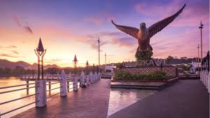 Let's like and follow the kedah tourism page to get information on interesting places, best food, latest activities and many more about tourism in kedah state #kedahtourismxkfa #kedahtourism. Top 10 Things To Do In Kedah Langkawi Malaysia