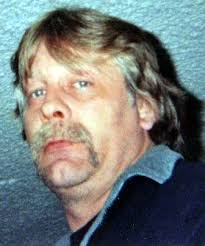 Donald Ramey Obituary