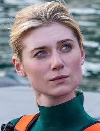 The Fabelmans: Everything We Know So Far about the Spielberg Movie