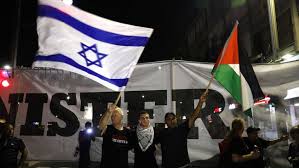 Menurut ahli sejarah, daud (david) menjadi raja israel dan membangun sebuah kerajaan berpengaruh. Palestina Tuduh Israel Curi Benda Sejarah Kristen Di Betlehem