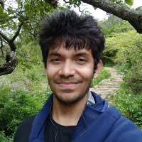 100+ profilů „(bhat)“