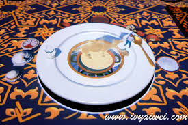 Have a look at our other 'le petit chef' projections: Le Petit Chef The Footsteps Of Marco Polo Elements Kl My Story