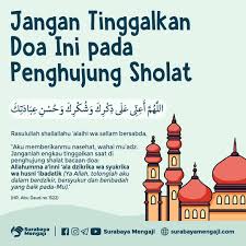 Surabaya Mengaji Di Instagram Yuk Dihafalkan Diamalkan Dirutinkan Disebarkan Ada Tiga Permintaan Yang D Kutipan Pelajaran Hidup Kata Kata Motivasi Doa