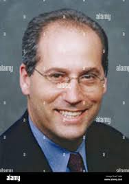 Dan gelber hi-res stock photography and images