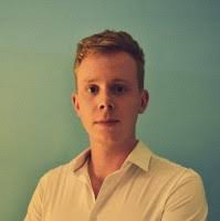 70+ "David Mau" profiles