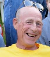 Obituary information for Gordon S. Rezler