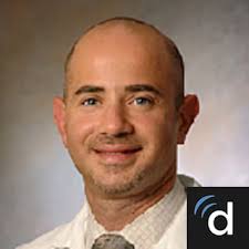 Dr. Elias I. Obeid, MD