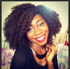 20 best nigerian weavon hairstyles for 2019 hairstylecamp center parting hairstyles in nigeria new inspiration for your Hair Styles For Round Faces Africanism Cosmopolitan