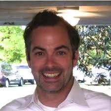 Jonathan Patrick Email & Phone Number