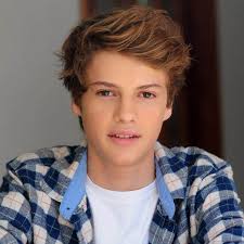 Henry danger is an american comedy television series created by dan schneider and dana olsen that aired on nickelodeon from july 26, 2014 to march 21, 2020. Jace Norman Biography Actor Profile