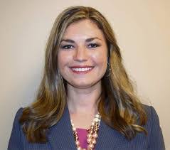 Jenna Fraser's Instagram, Twitter & Facebook