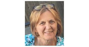 Rosemary McDonald Obituary (2017)