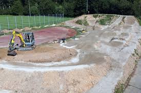 Madam naz meme serenity was a positive experience - nice