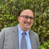 30+ Profile mit dem Suchbegriff „Callari“