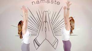 Maybe you would like to learn more about one of these? Radiance Yoga Greensboro A Yoga Studio In The Heart Of Greensboro Nc