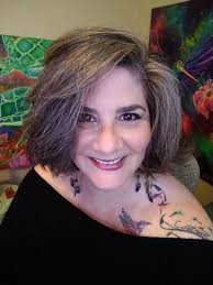 2022 Retreat Presenters