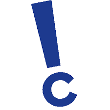 The company's five strategic pillars are: Picpay Lanca Chat Que Facilita Pagamentos E Avanca Nas Redes Sociais Inforchannel
