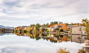 They have many positive and negative attributes influencing the final choice. 500 Lake Placid Cabin Rentals Lodging Rentals And More Airbnb