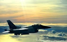 F16 falcon iphone hd wallpaper, iphone hd wallpapers download. 212 General Dynamics F 16 Fighting Falcon Hd Wallpapers Background Images Wallpaper Abyss