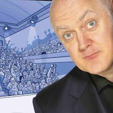 50+ things to do in Berkshire this October