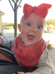 Need formula donation due to low milk supply?