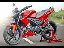 Modifikasi byson sederhana street fighter fi touring full. Motor Trend Modifikasi Video Modifikasi Motor Yamaha Vixion Touring Faighter Terbaru Youtube