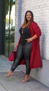 Best Spring Outfits Casual 2019 For Plus Size Women 58 Ashleygrahamfashion Plus Size Fashion Plus Size Winter Outfits Plus Size Outfits