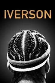 Il signore delle tenebre vuole oscurare per sempre il sole. Iverson Film Altadefinizione Cb01 Streaming Ita