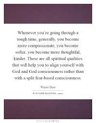 God Consciousness Quotes & Sayings | God Consciousness Picture Quotes