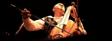 About the baroque period derived from the portuguese barroco, or oddly shaped pearl, the term baroque has been widely used since the nineteenth century to describe the period in western european art music from about 1600 to 1750. Basso Continuo Realization Robert Smith Viola Da Gamba Baroque Cello