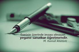 Ogretmen Ile Ilgili Sozler Kisa Ogretmen Ile Ilgili Sozler Facebook Ogretmen Ile Ilgili Yazi Ogretmen Ile Ilgili Guzel Soz Ogretmenler Ilham Veren Alintilar