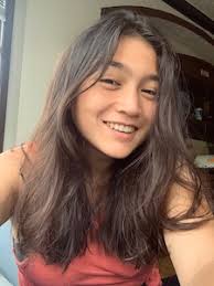 Department of History Year-End Celebration 2021: Department of History