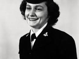 Maresh Meredith and Acklam Funeral Home Archives