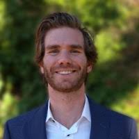 Andy Balog Email & Phone Number