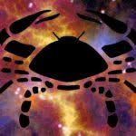Cancer leo cusp dates and meaning. Cancer Leo Cusp Dates Man Woman Compatibility