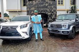 Inside connie ferguson and shona's multimillion rand house thanks to social media we've gotten a look inside the home of. The Sources Of E Money S Worth His Massive House And Cars 2021