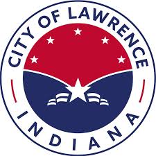 Profile for City of Lawrence, Indiana