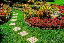 Derek can terrace your garden so that sloped sections become. Benefits Of Hiring A Home Garden Maintenance Services Provider In Singapore Narvik Home Parcs