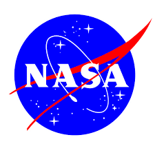 Nasa logo vector download, nasa logo 2020, nasa logo png hd, nasa logo svg cliparts. Nasa Logo Vector Eps Free Download Logo Icons Brand Emblems Nasa Yazdirilabilir Planlayici Cikartmalari Cikartma