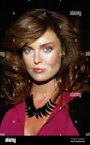 Ralph tracy hi-res stock photography and images