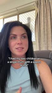 My children are my everything! Not one second do i regret having my babies.  #ivf #ivfjourney #ivfsuccess #ivfwarrior #donorconceived #donorconception  #family #singlemum #relationship #smbc #ivfbaby ...