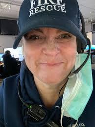 Gavin Prejean's Instagram, Twitter & Facebook