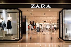 Maybe you would like to learn more about one of these? How Zara Successfully Enters The Indonesian Market Boxme Global