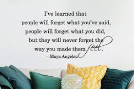 176 large wall decal quotes. Inspirational Wall Quotes Decals Wallquotes Com
