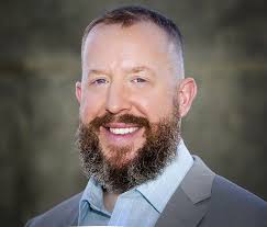 Find Realtors & Real Estate Agents in 02921