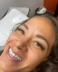 Sydney Dunning (@poisonapple_esthetics) • Instagram photos and videos